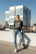 Energy is a Luxury Graphic T